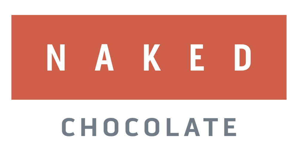 Naked Chocolate