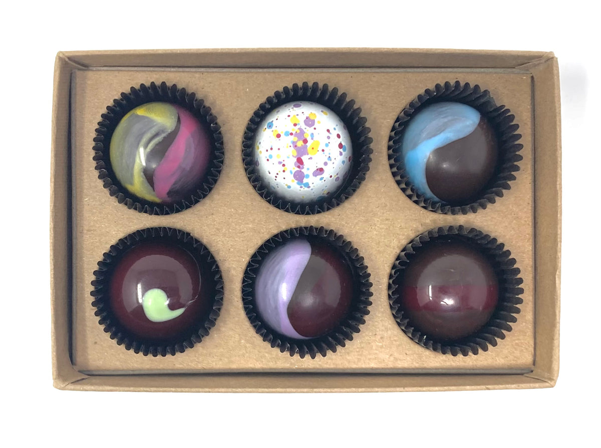 WILDSWANS PONT　ポント（CHOCOLATE） WILDSWANS PONT ポント（CHOCOLATE） - メルカリ
