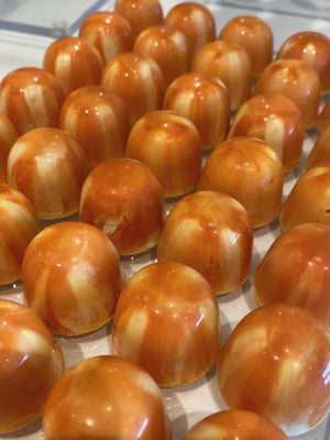 
                  
                    Load image into Gallery viewer, Ice Cream Bon Bons
                  
                