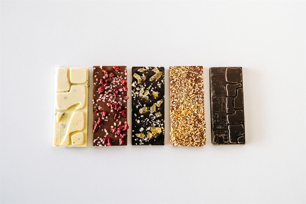inclusion bars