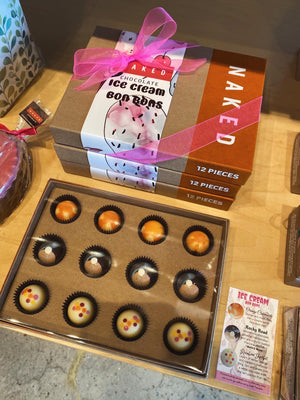 
                  
                    Load image into Gallery viewer, Ice Cream Bon Bons
                  
                
