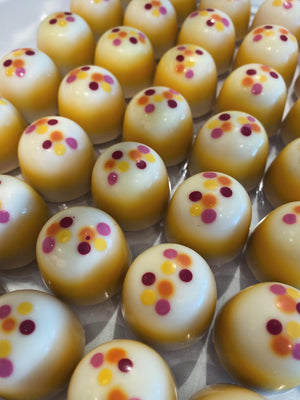 
                  
                    Load image into Gallery viewer, Ice Cream Bon Bons
                  
                