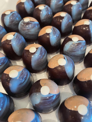 
                  
                    Load image into Gallery viewer, Ice Cream Bon Bons
                  
                
