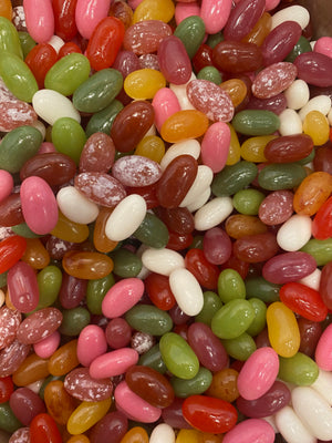 
                  
                    Load image into Gallery viewer, Jelly Beans
                  
                