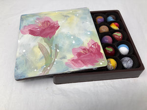 
                  
                    Load image into Gallery viewer, 25 Piece Eat The Box
                  
                