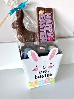 
                  
                    Load image into Gallery viewer, Easter Treat Boxes
                  
                