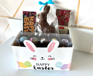 
                  
                    Load image into Gallery viewer, Easter Treat Boxes
                  
                