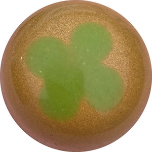 
                  
                    Load image into Gallery viewer, Whiskey Caramel Bon Bons
                  
                