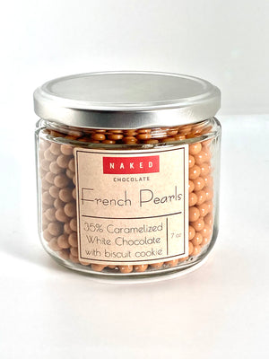 
                  
                    Load image into Gallery viewer, French Pearls
                  
                