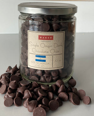 
                  
                    Load image into Gallery viewer, Chocolate Chips
                  
                