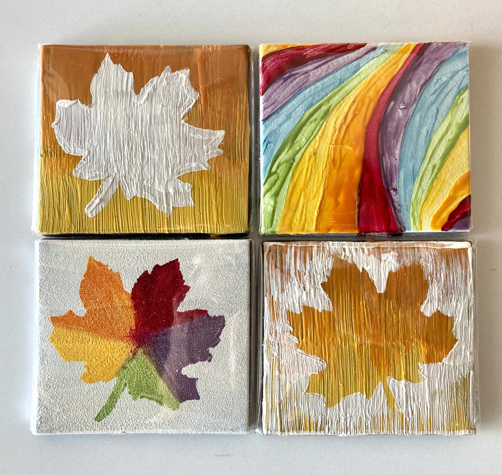 
                  
                    Load image into Gallery viewer, 9 Piece Eat The Box
                  
                